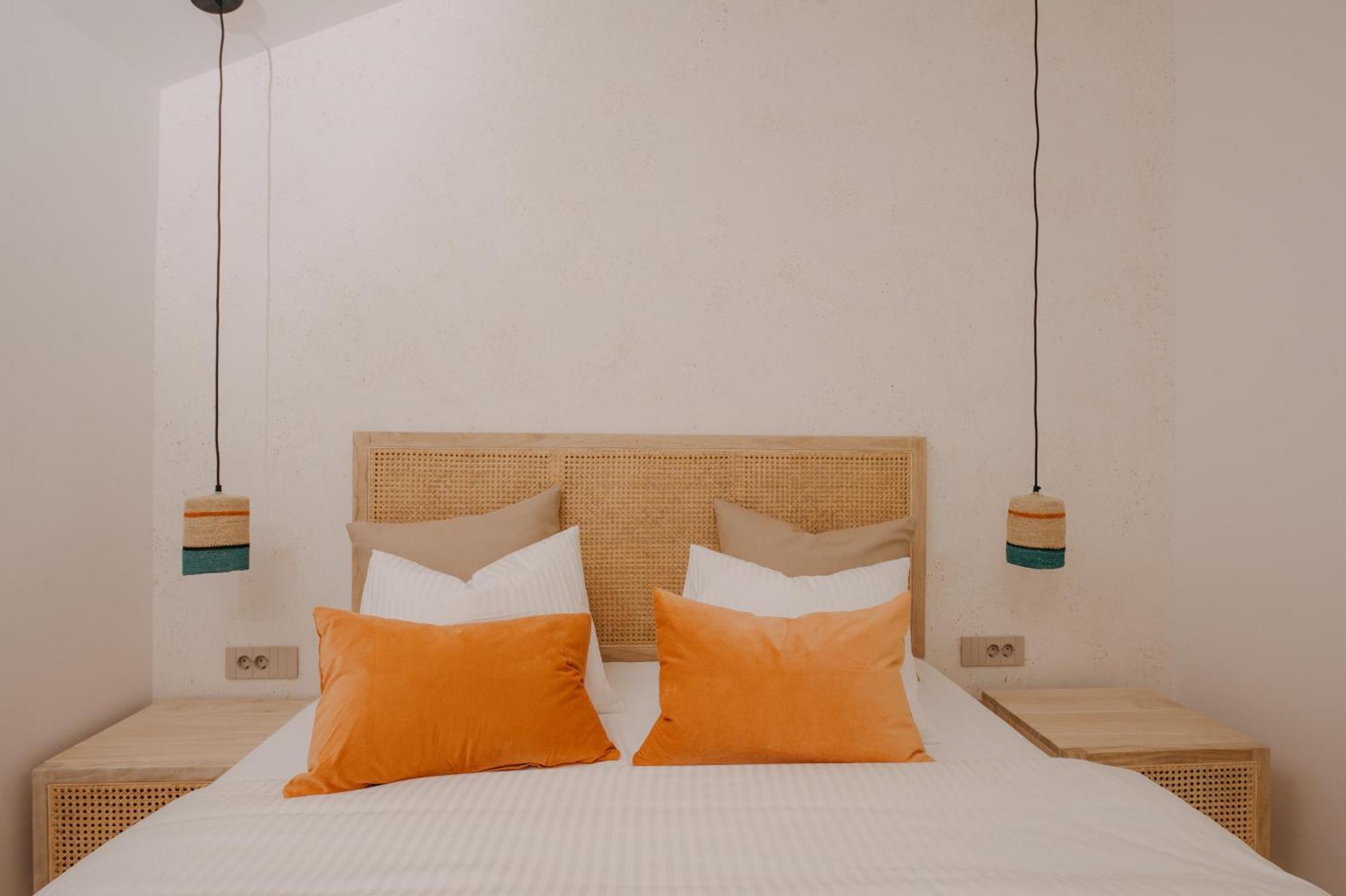 Lukas Apartment สตอน ภายนอก รูปภาพ