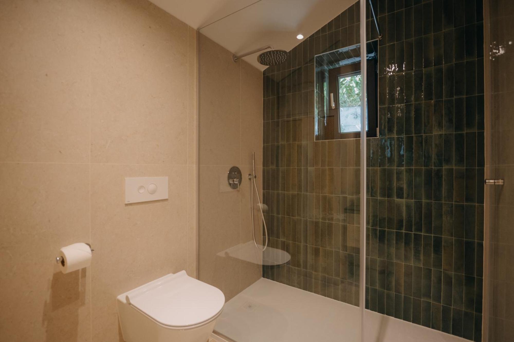 Lukas Apartment สตอน ภายนอก รูปภาพ