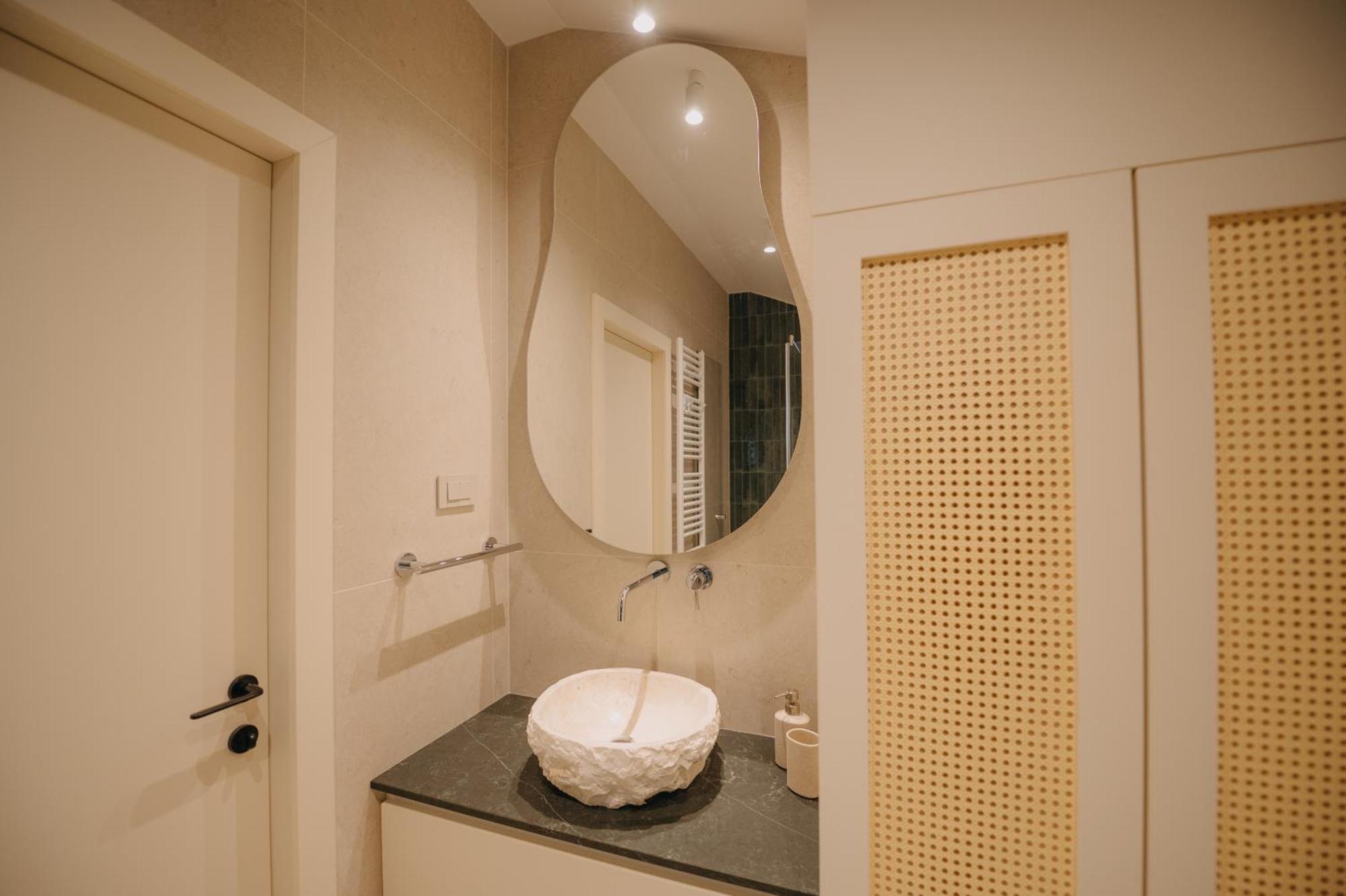 Lukas Apartment สตอน ภายนอก รูปภาพ