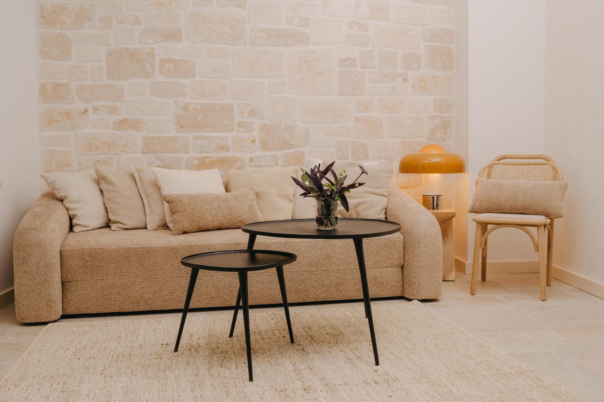 Lukas Apartment สตอน ภายนอก รูปภาพ