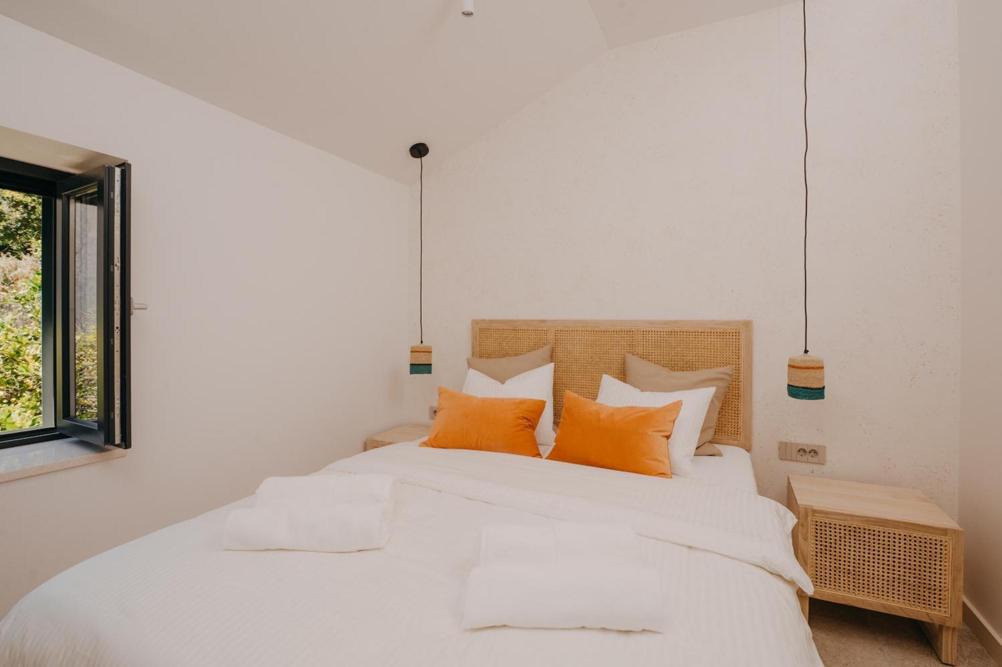 Lukas Apartment สตอน ภายนอก รูปภาพ