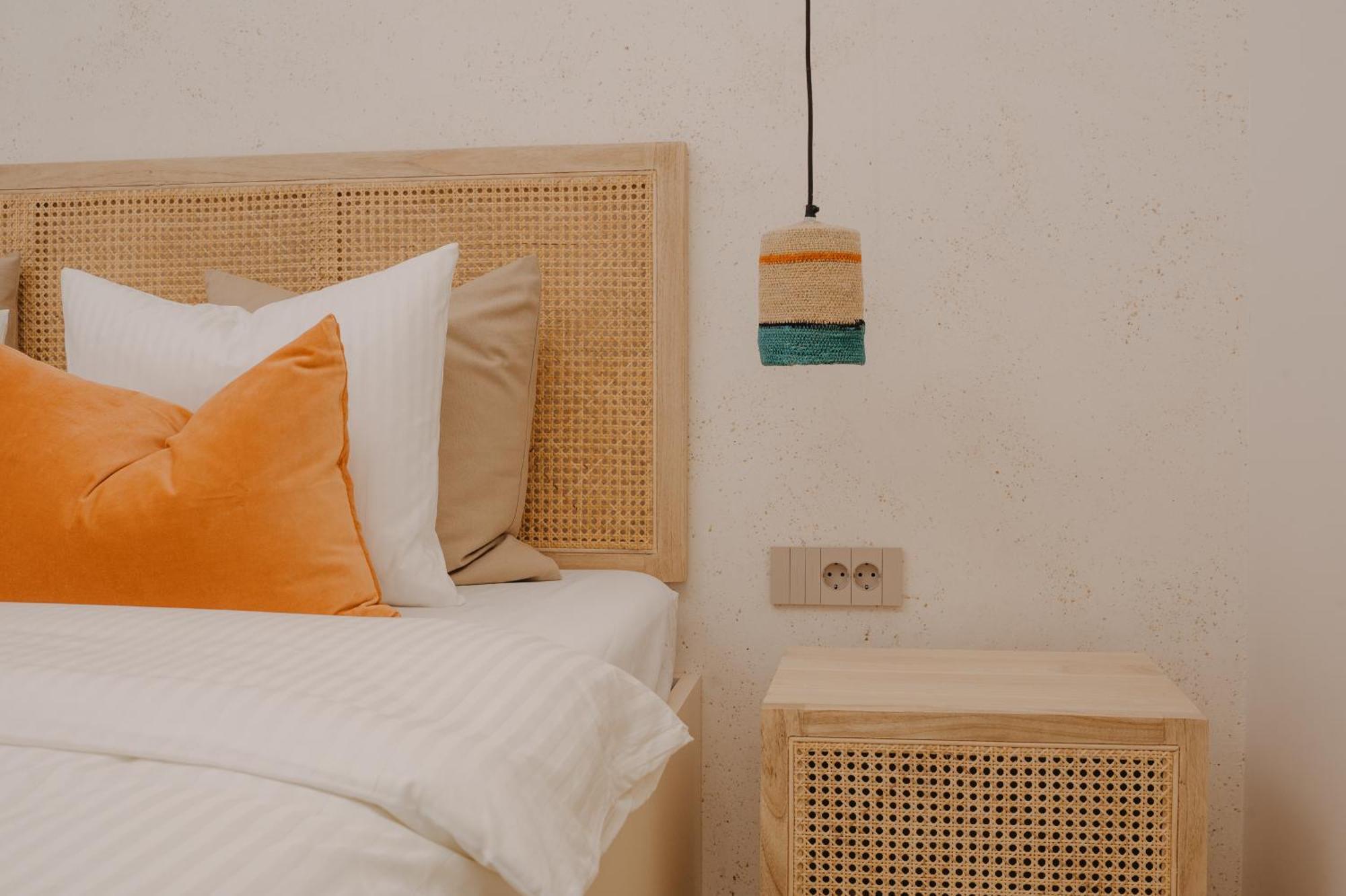 Lukas Apartment สตอน ภายนอก รูปภาพ
